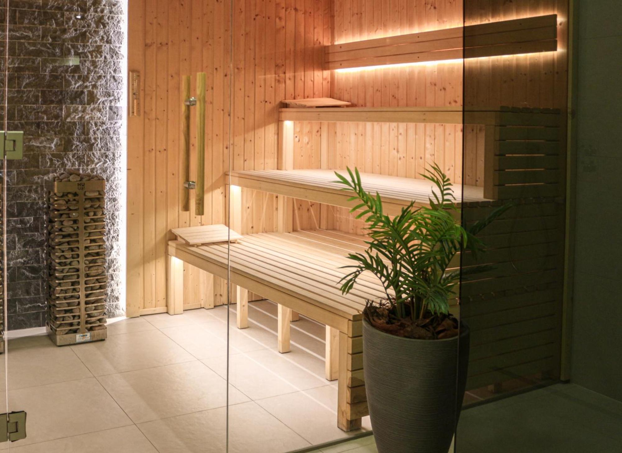 Visitzakopane Gorace Zrodla - Selena Spa Exterior photo