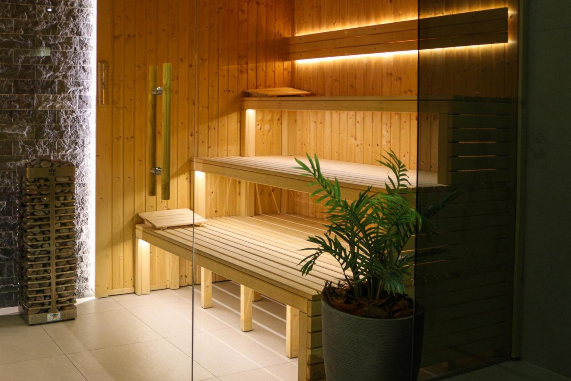 Visitzakopane Gorace Zrodla - Selena Spa Exterior photo